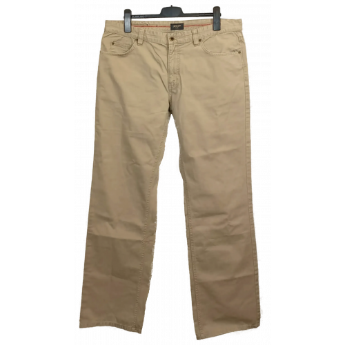 Joop! Herren Jeans beige/khaki Gr. W40 / L34