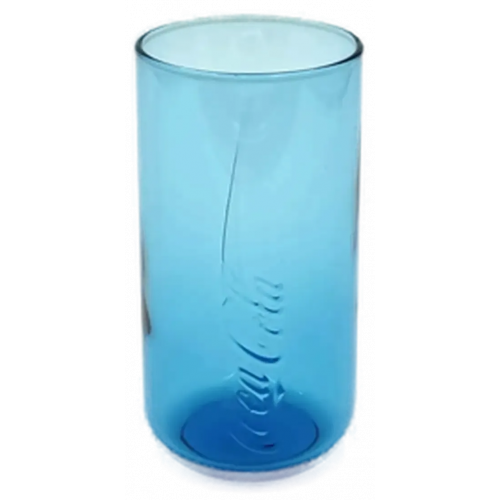 Mc Donalds Cola Glas