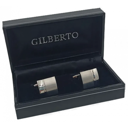 Gilberto Manschettenknöpfe