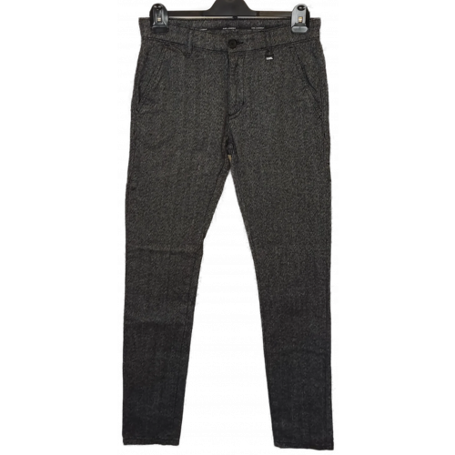 Karl Lagerfeld Herren Hose Gr. 29/34