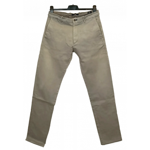 Joop! Herren Jeans grau Gr. W32 / L32