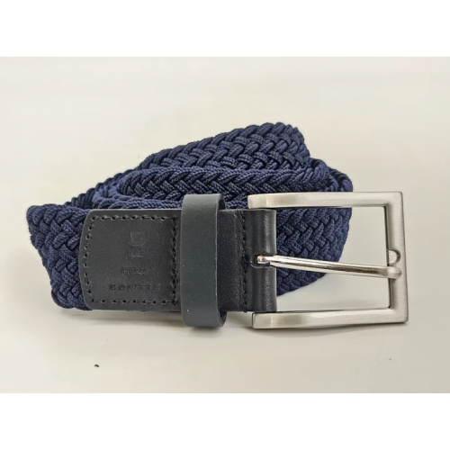 Prince BOWTIE - Stretchgürtel - Länge ca. 140 cm