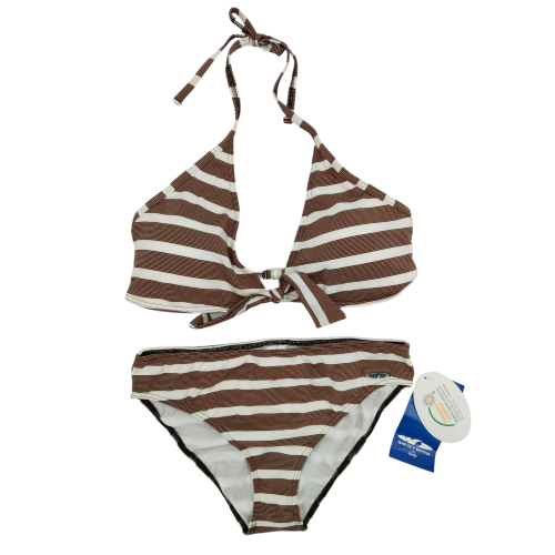 WESTBAY by fashy - Triangle-Bikini Damen - 1 Stück, Gr. L / 40-42, Cup C