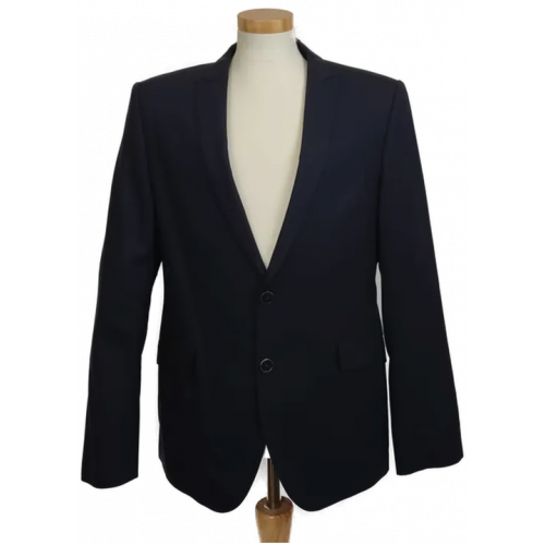Joop! Herren Sakko marine Gr. 50