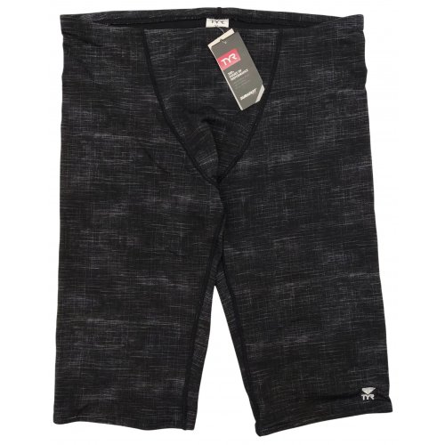 TYR Herren Badehose/Jammer - Gr. DE 7 (XL) - XL (EUR 52)