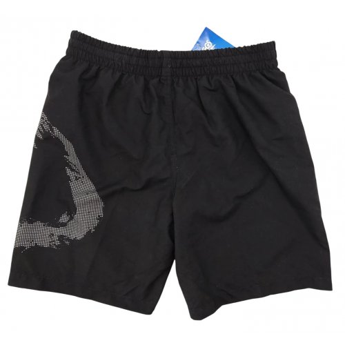 ZOGGS - Jungen Badehose/Bermuda- 1 Stück, Gr. 152, 11-12 Jahre