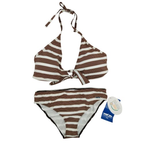 WESTBAY by fashy - Triangle-Bikini Damen - 1 Stück, Gr. L / 40-42, Cup C
