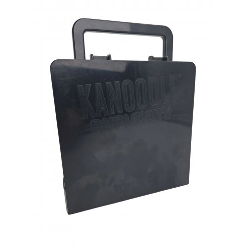 Kanoodle Duplexity - Logikpuzzle - Educational Insights