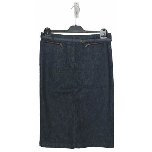 Armani Jeans Rock Gr. 40