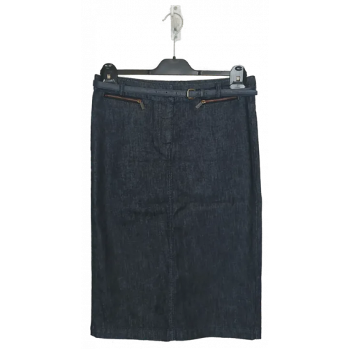 Armani Jeans Rock Gr. 40