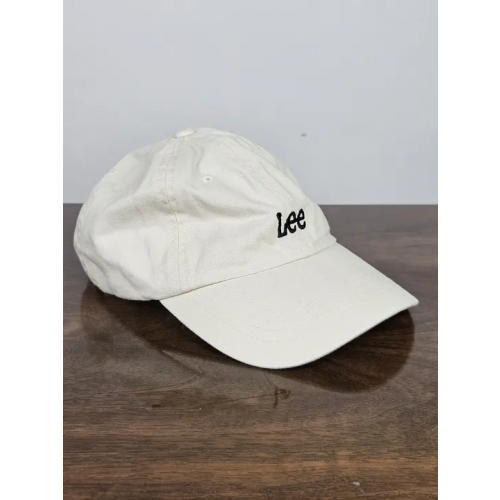 Lee Kappe, beige 