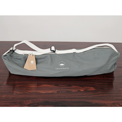 Yogatasche "Pune" von Lotuscraft