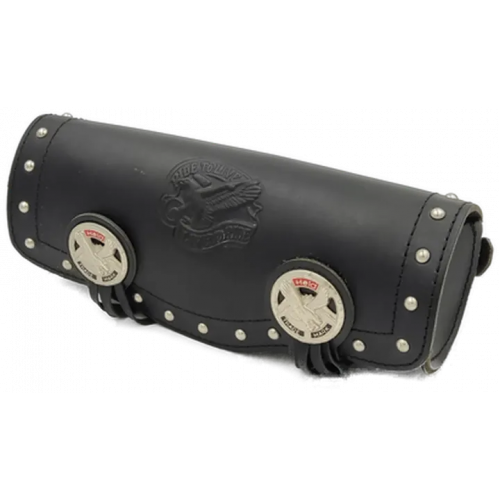 Held Motorradwerkzeugtasche schwarz