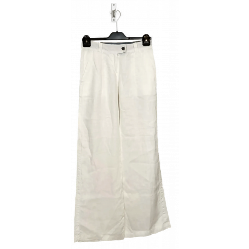 Calvin Klein Jeans Hosen - W25 L34 (EU 32/34)