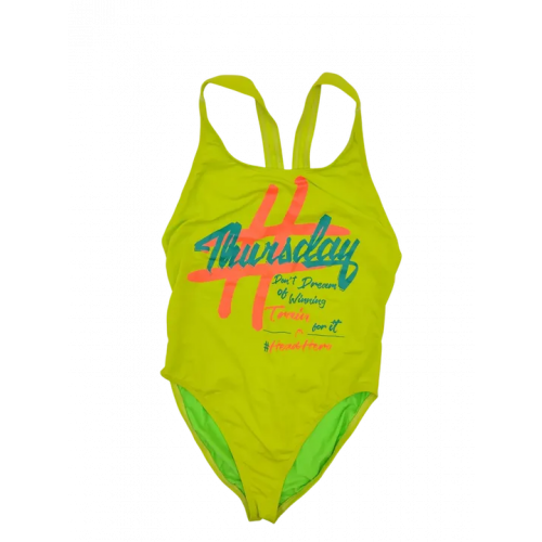 HEAD - Badeanzug Damen - 1 Stück