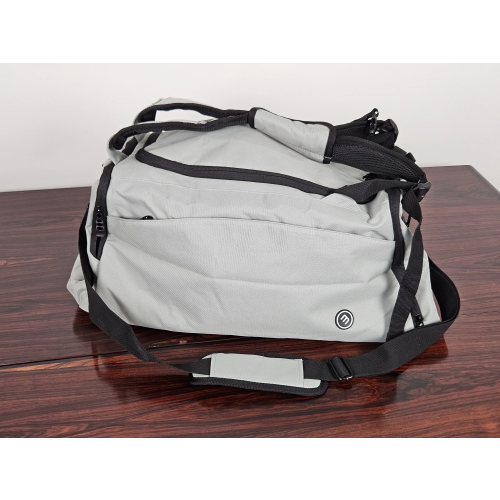 bemaxx Sports Bag 40 Liter