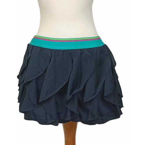Adidas Skort Mädchen Gr. 152 11-12 Jahre