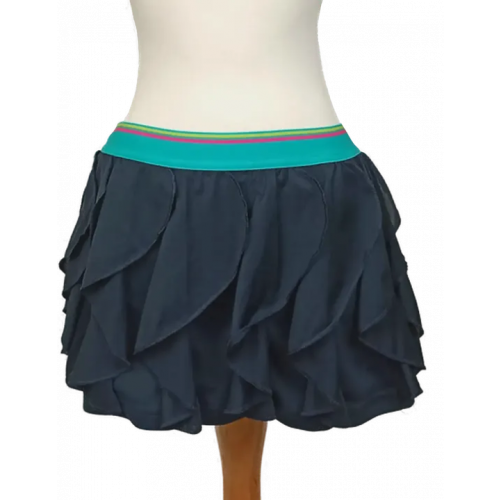 Adidas Skort Mädchen Gr. 152 11-12 Jahre