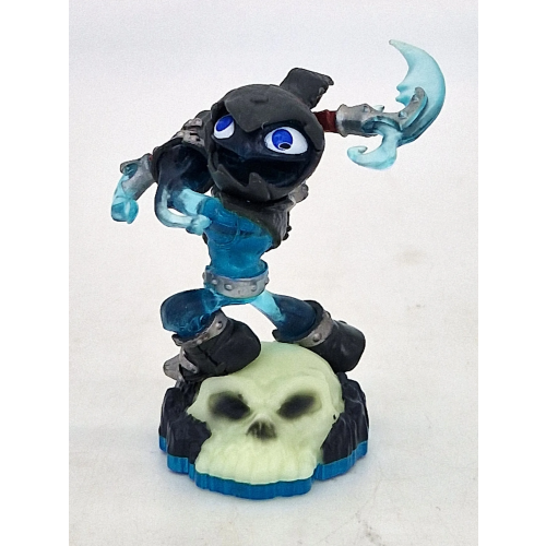 Activision Skylanders SWAP Force - Grim Creeper (Gespenster-Element)
