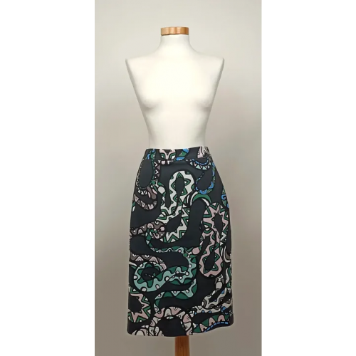 Marc Cain Midirock Gr. M