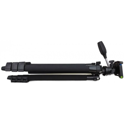 Dreibeinstativ Cullmann Nanomax 450