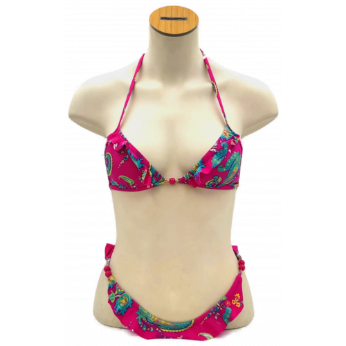 Crash One Bikini Gr. 146/152 10-12 Jahre