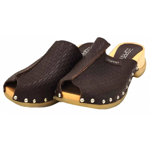 Esprit Damen Sandalen Gr. 37