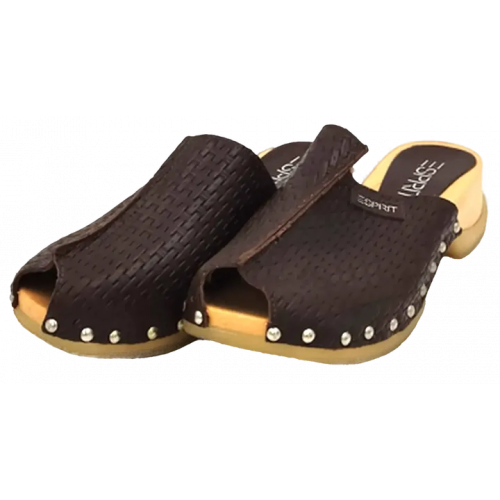 Esprit Damen Sandalen Gr. 37