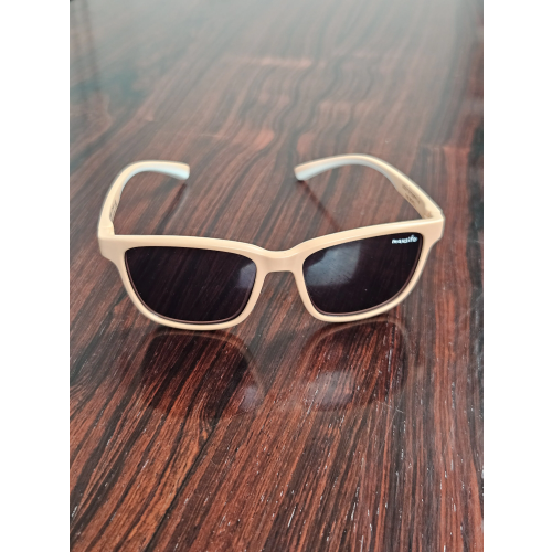 Kindersonnenbrille "The Boho" von mausito