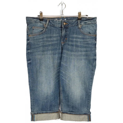 Tom Tailor Damen Jeans blau Gr.31