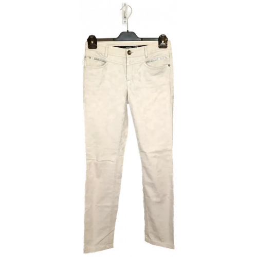 Marc Cain Sports Hosen beige  Gr. XS