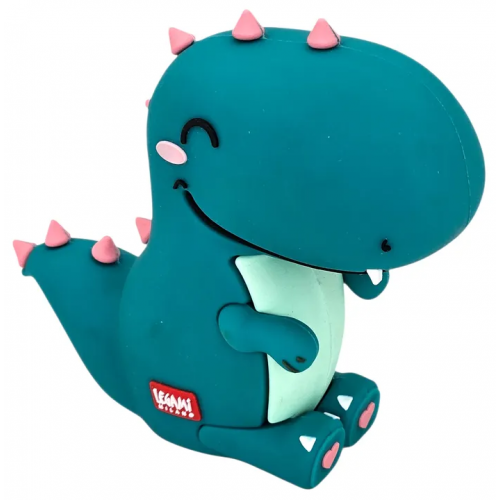 Legami Milano Dinosaurier Power Bank