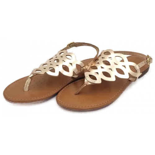 Geox Damen Sandalen Gr. 38.5