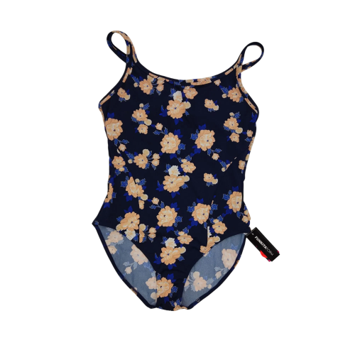 FUNKITA - Badeanzug Damen - 1 Stück, XXL / 44
