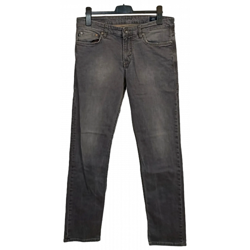 Joop! Herren Jeans dunkelgrau Gr. W35 / L34