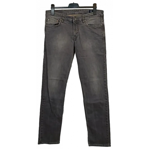 Joop! Herren Jeans dunkelgrau Gr. W35 / L34