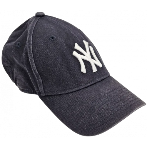 New York Yankees New Era  9 Forty Kappe