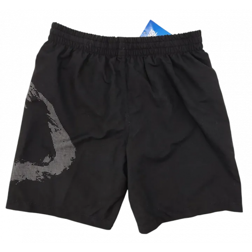 ZOGGS - Jungen Badehose/Bermuda- 1 Stück