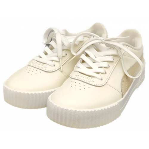 Puma Damen Turnschuhe Gr. 36