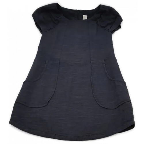 Zara Kids Kinder Kleid 