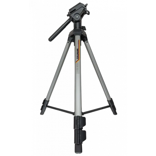 Cullmann Video 2400 Stativ 