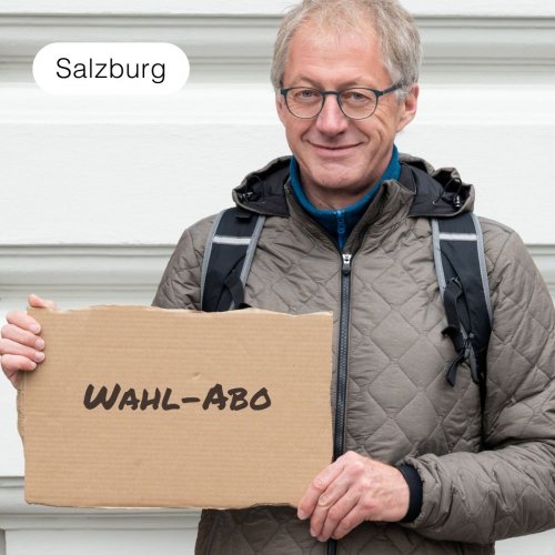 Wahlabo