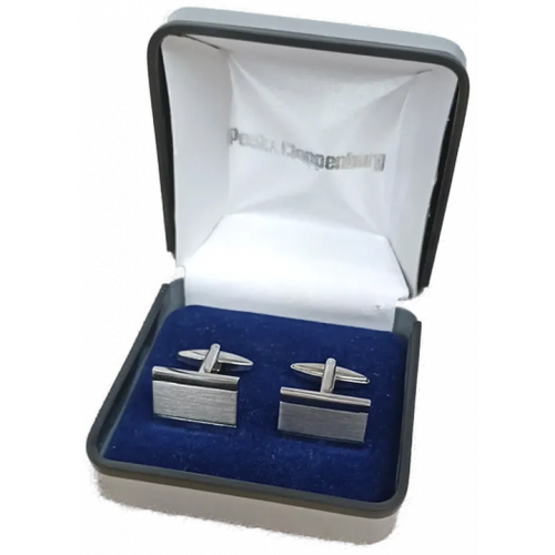 Peek & Cloppenburg Manschettenknöpfe