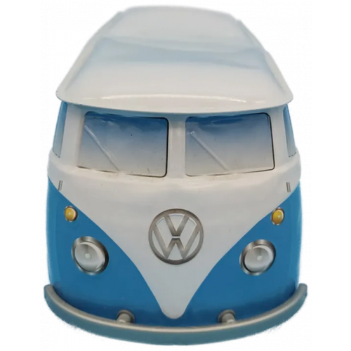 VW  T1 Bus  Official Product 