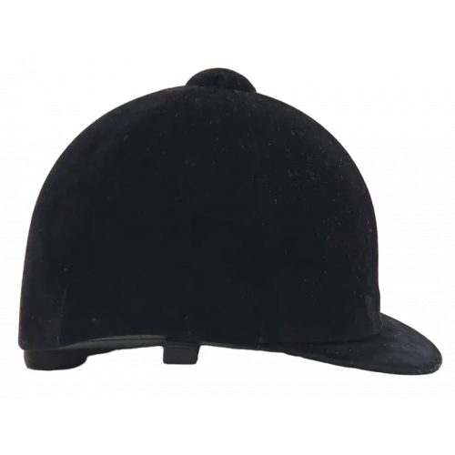 Reithelm - Damen - SOYO Gr. 6 3/4/ 55cm