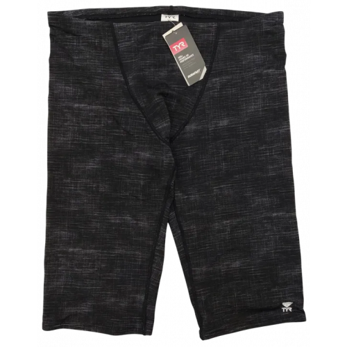 TYR Herren Badehose/Jammer - Gr. DE 7 (XL)