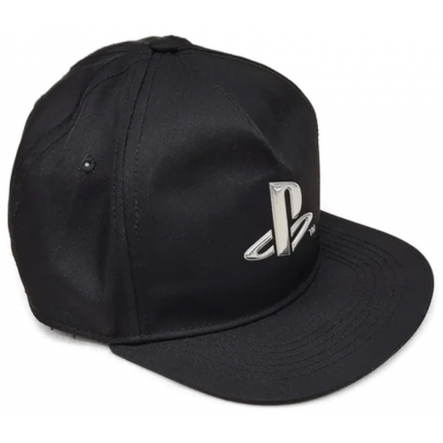 H&M PlayStation Kinder Schildkappe Gr. EUR 128/146
