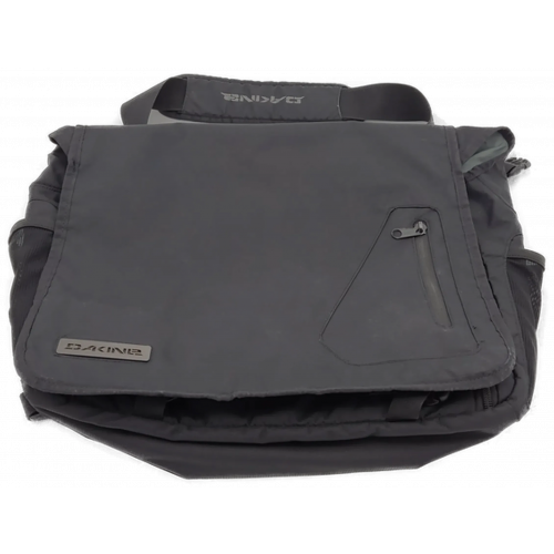 Dakine Herren Tasche schwarz