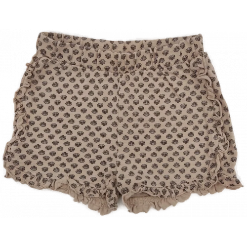 H&M Kinder Shorts rosa Gr.98