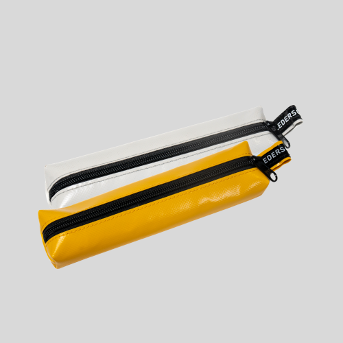 Penbox